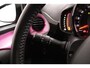 Toyota Aygo 1.0 VVT-i x-cite | Airco | Parkeercamera | Lichtmetalen-Velgen | Bluetooth |