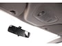 Toyota Aygo 1.0 VVT-i x-cite | Airco | Parkeercamera | Lichtmetalen-Velgen | Bluetooth |