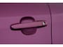 Toyota Aygo 1.0 VVT-i x-cite | Airco | Parkeercamera | Lichtmetalen-Velgen | Bluetooth |