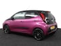 Toyota Aygo 1.0 VVT-i x-cite | Airco | Parkeercamera | Lichtmetalen-Velgen | Bluetooth |