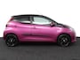 Toyota Aygo 1.0 VVT-i x-cite | Airco | Parkeercamera | Lichtmetalen-Velgen | Bluetooth |