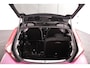 Toyota Aygo 1.0 VVT-i x-cite | Airco | Parkeercamera | Lichtmetalen-Velgen | Bluetooth |
