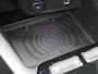 Opel Corsa 1.2 Turbo Hybrid GS | Automaat | Camera / Climate / Apple Carplay