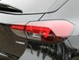 Opel Corsa 1.2 Turbo Hybrid GS | Automaat | Camera / Climate / Apple Carplay