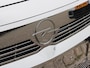Opel Corsa 1.2 Turbo Hybrid GS | Automaat | Camera / Climate / Apple Carplay