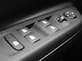 Opel Corsa 1.2 Turbo Hybrid GS | Automaat | Camera / Climate / Apple Carplay