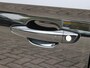 Opel Corsa 1.2 Turbo Hybrid GS | Automaat | Camera / Climate / Apple Carplay