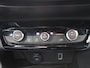 Opel Corsa 1.2 Turbo Hybrid GS | Automaat | Camera / Climate / Apple Carplay