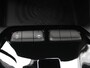 Opel Corsa 1.2 Turbo Hybrid GS | Automaat | Camera / Climate / Apple Carplay