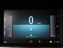 Opel Corsa 1.2 Turbo Hybrid GS | Automaat | Camera / Climate / Apple Carplay