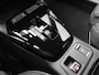 Opel Corsa 1.2 Turbo Hybrid GS | Automaat | Camera / Climate / Apple Carplay