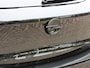 Opel Corsa 1.2 Turbo Hybrid GS | Automaat | Camera / Climate / Apple Carplay
