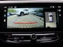 Opel Corsa 1.2 Turbo Hybrid GS | Automaat | Camera / Climate / Apple Carplay