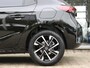 Opel Corsa 1.2 Turbo Hybrid GS | Automaat | Camera / Climate / Apple Carplay