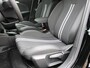 Opel Corsa 1.2 Turbo Hybrid GS | Automaat | Camera / Climate / Apple Carplay