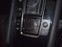 Mazda 3 2.0 SA-X Luxury AUTOMAAT LEER NAVI BOSE CAMERA