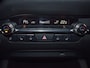 Mazda 3 2.0 SA-X Luxury AUTOMAAT LEER NAVI BOSE CAMERA