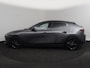 Mazda 3 2.0 SA-X Luxury AUTOMAAT LEER NAVI BOSE CAMERA