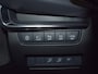 Mazda 3 2.0 SA-X Luxury AUTOMAAT LEER NAVI BOSE CAMERA