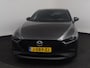 Mazda 3 2.0 SA-X Luxury AUTOMAAT LEER NAVI BOSE CAMERA