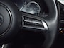 Mazda 3 2.0 SA-X Luxury AUTOMAAT LEER NAVI BOSE CAMERA