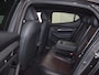 Mazda 3 2.0 SA-X Luxury AUTOMAAT LEER NAVI BOSE CAMERA