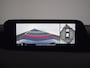 Mazda 3 2.0 SA-X Luxury AUTOMAAT LEER NAVI BOSE CAMERA