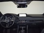 Mazda 3 2.0 SA-X Luxury AUTOMAAT LEER NAVI BOSE CAMERA