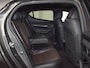 Mazda 3 2.0 SA-X Luxury AUTOMAAT LEER NAVI BOSE CAMERA