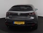 Mazda 3 2.0 SA-X Luxury AUTOMAAT LEER NAVI BOSE CAMERA