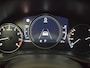 Mazda 3 2.0 SA-X Luxury AUTOMAAT LEER NAVI BOSE CAMERA