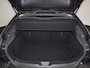 Mazda 3 2.0 SA-X Luxury AUTOMAAT LEER NAVI BOSE CAMERA