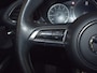 Mazda 3 2.0 SA-X Luxury AUTOMAAT LEER NAVI BOSE CAMERA