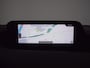 Mazda 3 2.0 SA-X Luxury AUTOMAAT LEER NAVI BOSE CAMERA