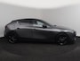 Mazda 3 2.0 SA-X Luxury AUTOMAAT LEER NAVI BOSE CAMERA