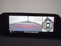 Mazda 3 2.0 SA-X Luxury AUTOMAAT LEER NAVI BOSE CAMERA