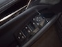 Mazda 3 2.0 SA-X Luxury AUTOMAAT LEER NAVI BOSE CAMERA