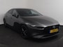 Mazda 3 2.0 SA-X Luxury AUTOMAAT LEER NAVI BOSE CAMERA