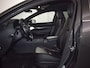 Mazda 3 2.0 SA-X Luxury AUTOMAAT LEER NAVI BOSE CAMERA
