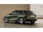 Audi A3 Sportback 40 TFSI e 204pk S tronic S edition
