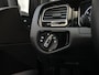 Volkswagen Golf 1.0 TSI 110pk 6-bak Highline Alcantara Navigatie Parkeersensoren DAB+