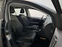 Volkswagen Golf 1.0 TSI 110pk 6-bak Highline Alcantara Navigatie Parkeersensoren DAB+