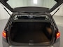 Volkswagen Golf 1.0 TSI 110pk 6-bak Highline Alcantara Navigatie Parkeersensoren DAB+