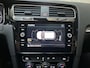Volkswagen Golf 1.0 TSI 110pk 6-bak Highline Alcantara Navigatie Parkeersensoren DAB+