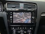 Volkswagen Golf 1.0 TSI 110pk 6-bak Highline Alcantara Navigatie Parkeersensoren DAB+