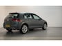 Volkswagen Golf 1.0 TSI 110pk 6-bak Highline Alcantara Navigatie Parkeersensoren DAB+