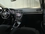 Volkswagen Golf 1.0 TSI 110pk 6-bak Highline Alcantara Navigatie Parkeersensoren DAB+