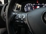 Volkswagen Golf 1.0 TSI 110pk 6-bak Highline Alcantara Navigatie Parkeersensoren DAB+