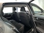 Volkswagen Golf 1.0 TSI 110pk 6-bak Highline Alcantara Navigatie Parkeersensoren DAB+