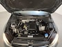Volkswagen Golf 1.0 TSI 110pk 6-bak Highline Alcantara Navigatie Parkeersensoren DAB+